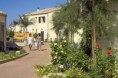 /album/galleria-fotografica/a16131-villaggio-sikania-resort-spa-marina-di-butera-eden-village-soggiorni-da-domenica-a-domenica-z-1-jpg/
